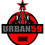Urban59