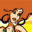 Alicia Design