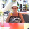 lilian marshall