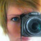 Sandra Bauser Photography and Digital Art