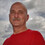 Randall Scholten