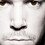 Jared D White