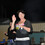 Donna Kearns