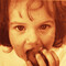 donnamalone