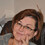 Ann Richardson