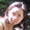 Mago Lee