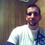 gage38