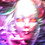 ellamental