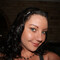 Karlee Lynam