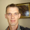 vincent ryan