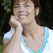 Linda Bretherton