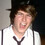 Craig 'has a nice' Dick