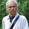 waldekart