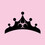 BiteMePrincess