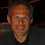 R. Michael Stecher