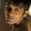 arunvirani
