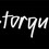 astorquia