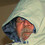 David G. Fredrickson