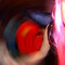 jmesart4u
