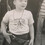 David Logan Morrow