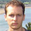 Lukasz Szmit