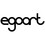 egoart