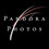 PandoraPhoto