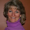 Mary Lake