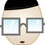 mattbrodesign