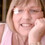 Tricia Holmes