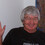 John Mikkelsen