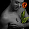 Deon de Lange