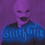 stitchgrin