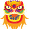 ChineseZodiac