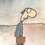 leunig