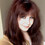 Ginger  Barritt