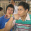 Herman John Lobriza
