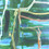 nahomiyoshizawa