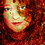 Robin Monroe