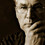 Klaus Bohn