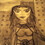 Toni McPherson