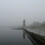 LamondofCowal