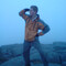 DarrynFisher
