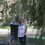 Dave & Trena Puckett