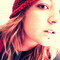 Alycia K