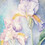 AngelArtiste