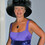 Ann Hazen