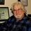 Chuck Gardner