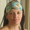 VisionsbyCheryl