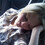 aphotogirl